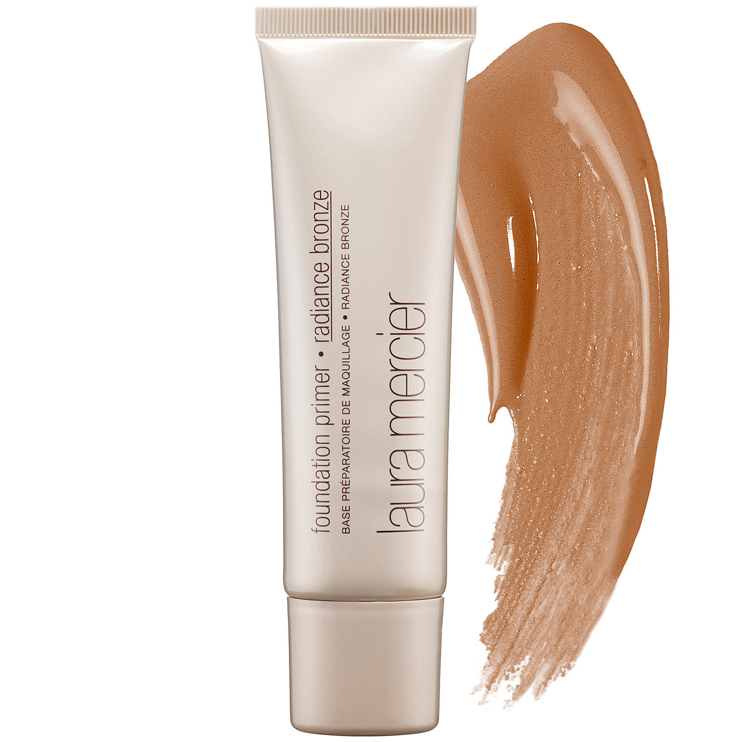 Laura Mercier Foundation Primer Radiance Bronze 50ml