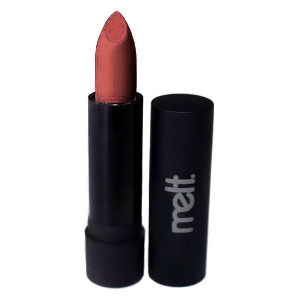 Melt Cosmetics Lipstick Old Fashioned