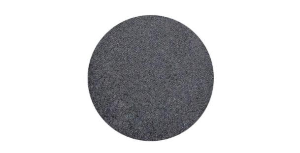 Morphe Eyeshadow Refill New Year's Love
