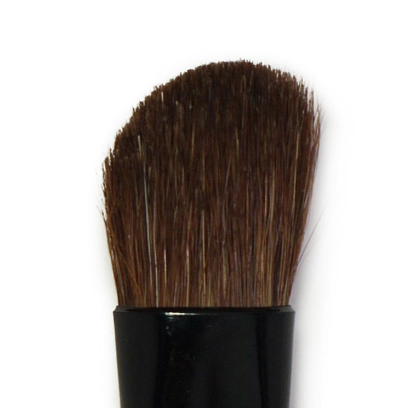 MAC - Makeup Kit - Iced Delights Gold Eye Set #10