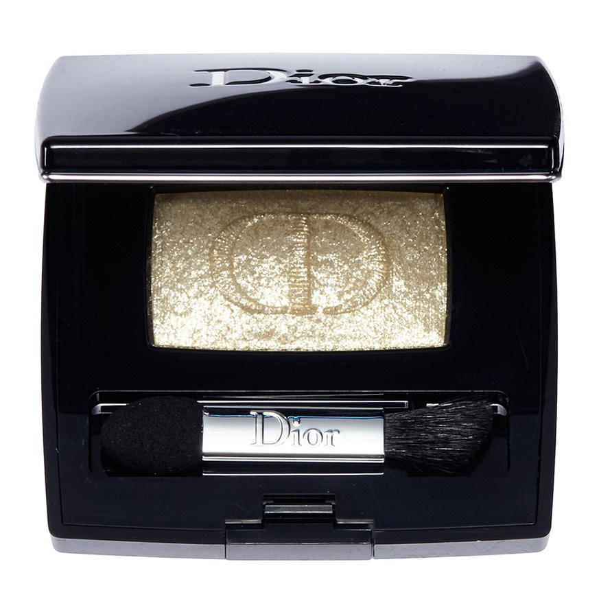 Dior Diorshow Mono Eyeshadow Pulse 616 