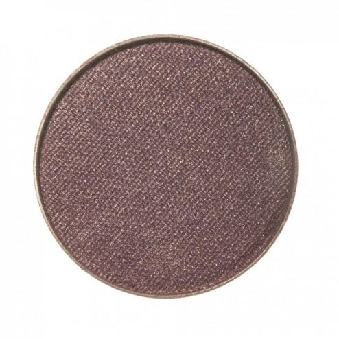 Makeup Geek Eyeshadow Pan Sensuous