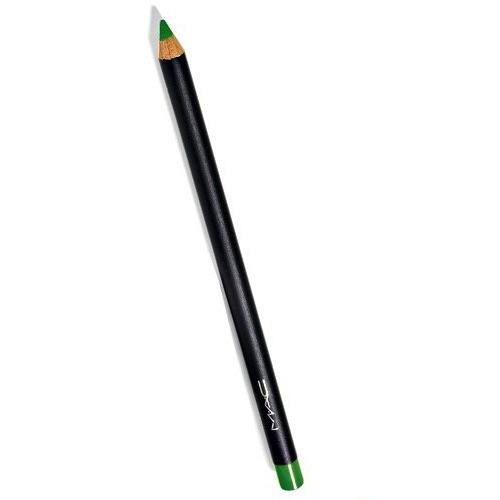 MAC Pro Pencil Greenglo
