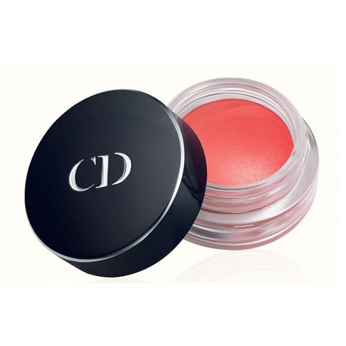 Dior Blush Cheek Creme Panama 