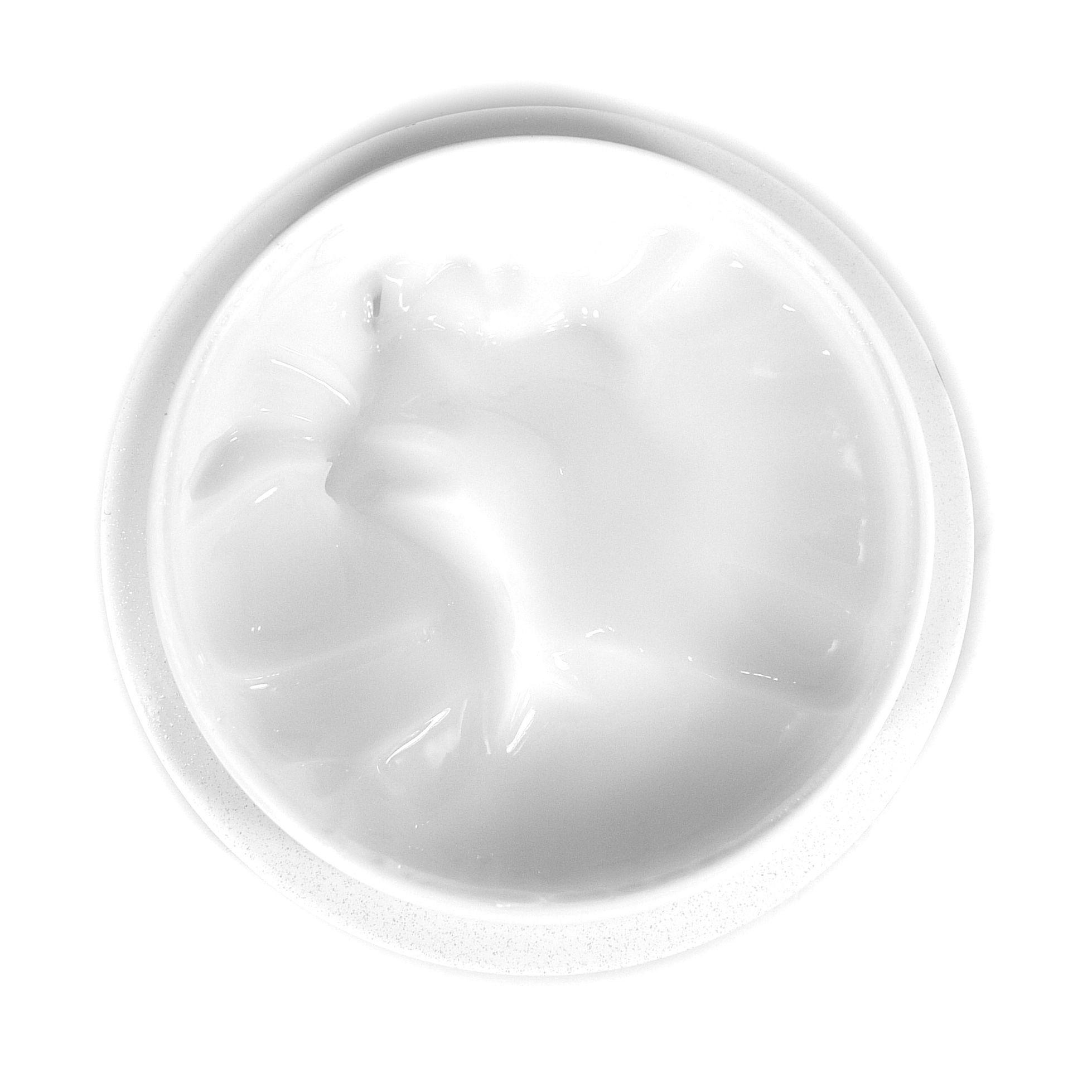 MAC Skincare Mineralize Charged Water Moisture Gel #1