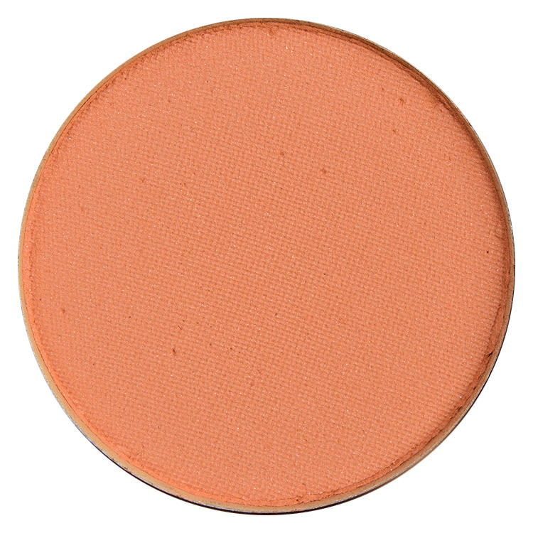 Anastasia Eyeshadow Refill Papaya