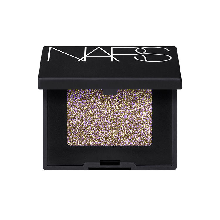 NARS Hardwired Eyeshadow Madrid