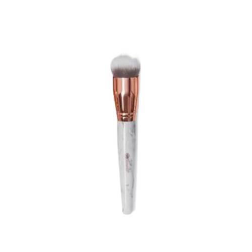 BH Cometics Msrble Luxe Brush 3