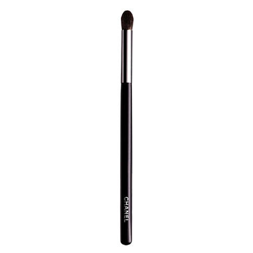 Chanel Eyeshadow Blender Brush 19 #1