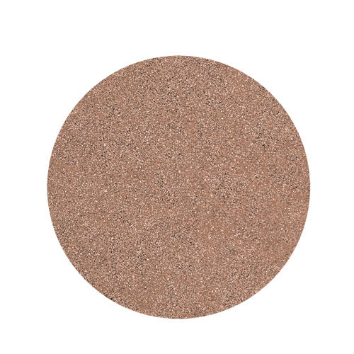 Makeup Forever Eyeshadow Refill Pearly Gray Beige I-538 