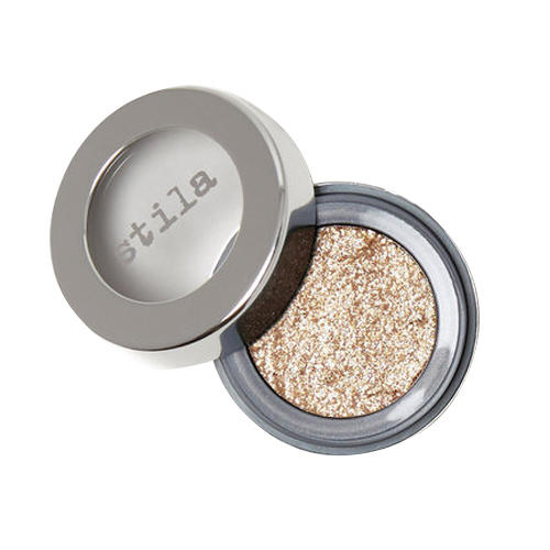 Stila Magnificent Metals Foil Eyeshadow Kitten (Eyeshadow Only)