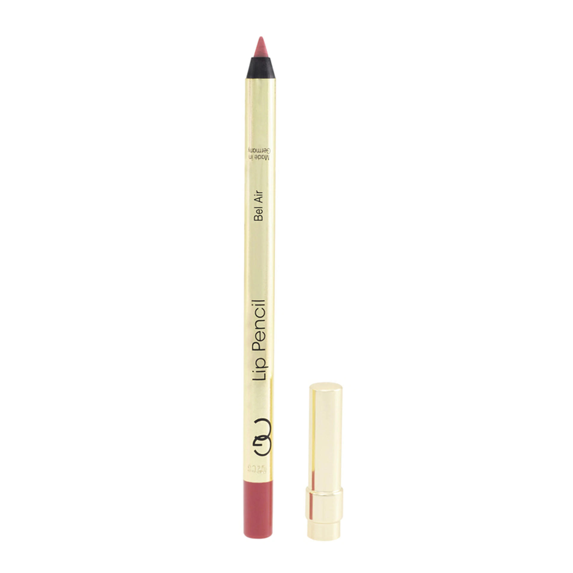 Gerard Cosmetics Lip Pencil Bel Air
