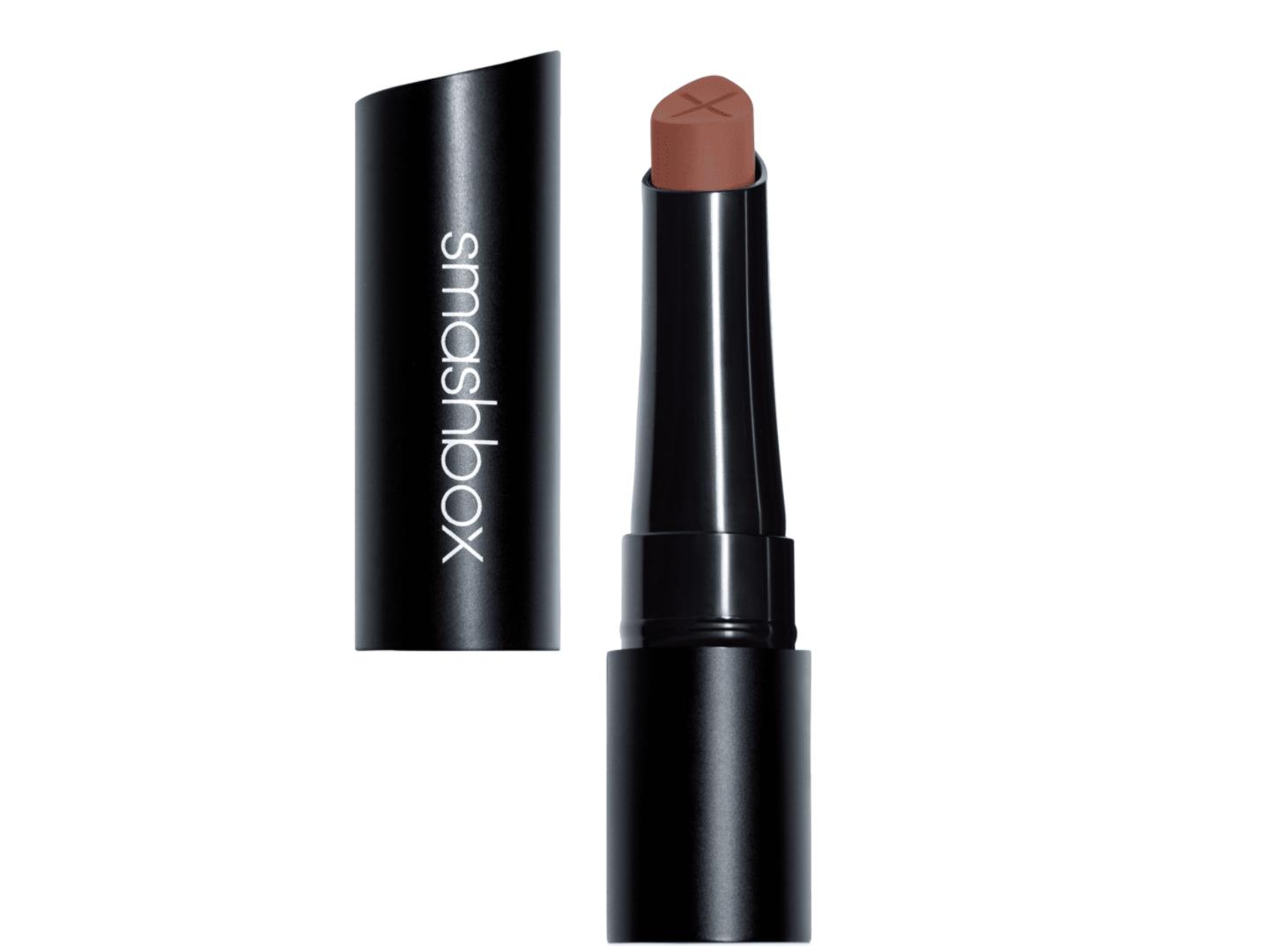 Smashbox Always On Cream To Matte Lipstick Stepping Out