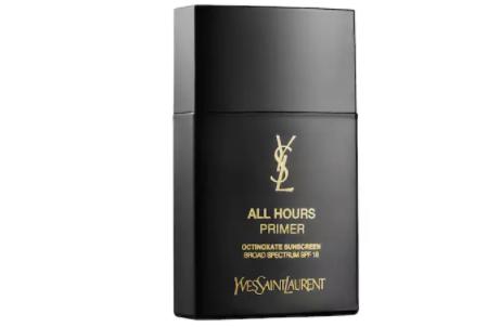 YSL All Hours Primer