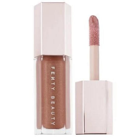Fenty Beauty Gloss Bomb Fenty Glow Mini
