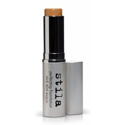 Stila Perfecting Foundation Stick Shade F