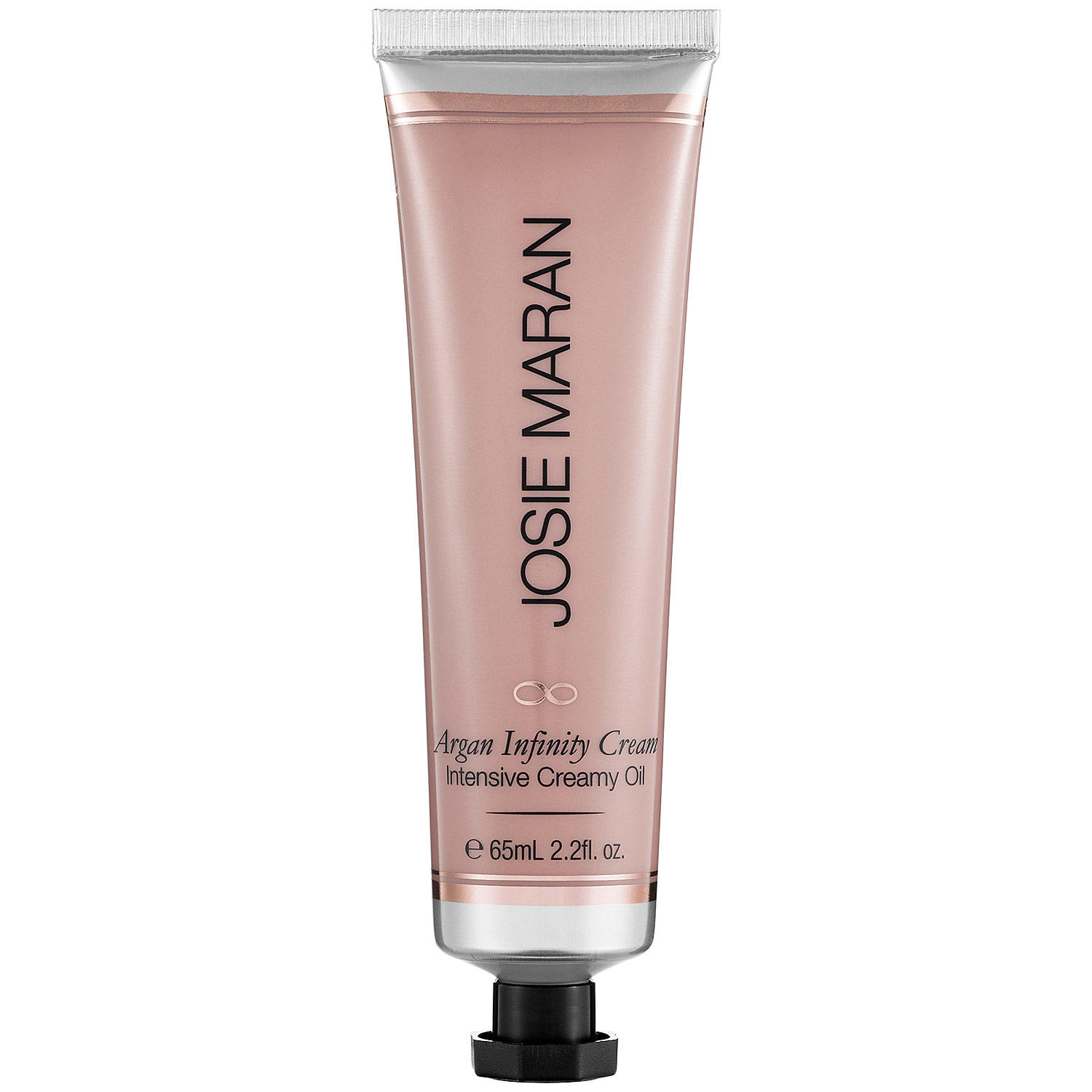 Josie Maran Argan Infinity Cream