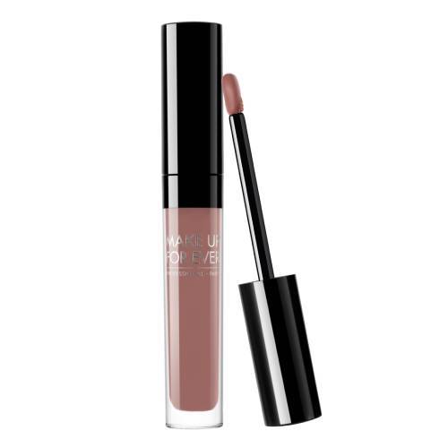 Makeup Forever Artist Liquid Matte Lipstick 306