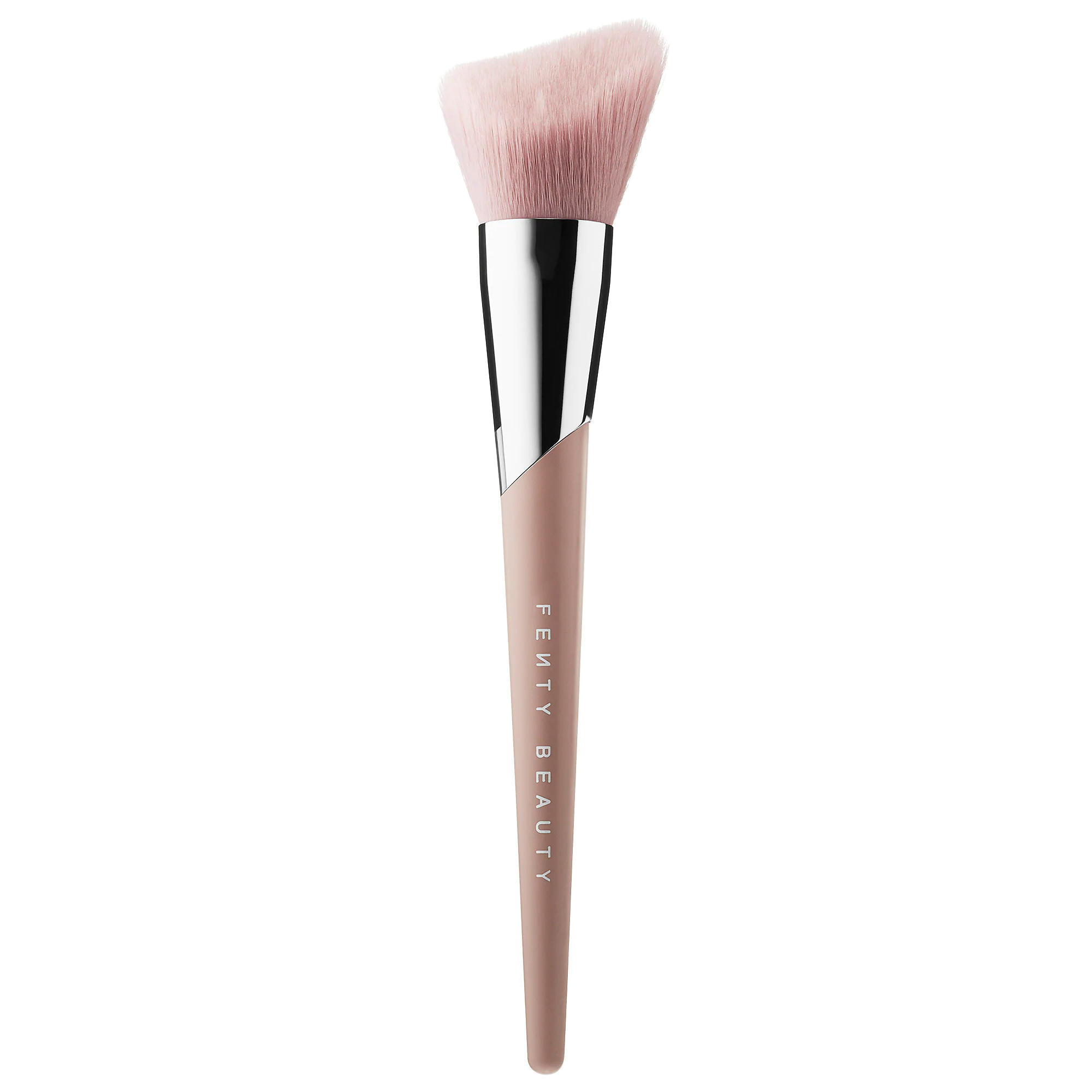 fenty beauty bronzer