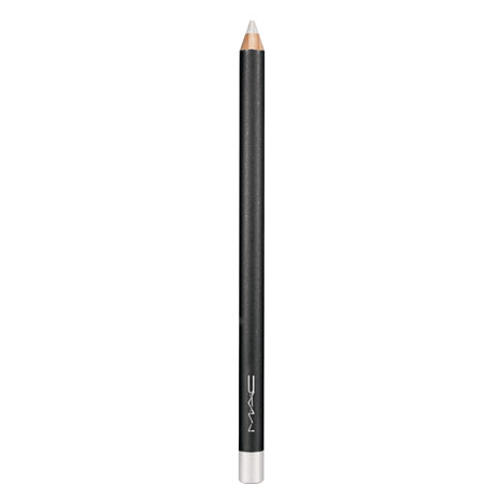 MAC Eye Pencil White