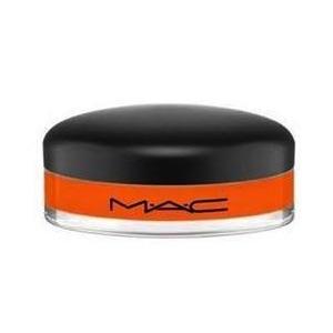 MAC Studio Eye Gloss Next Up Neon