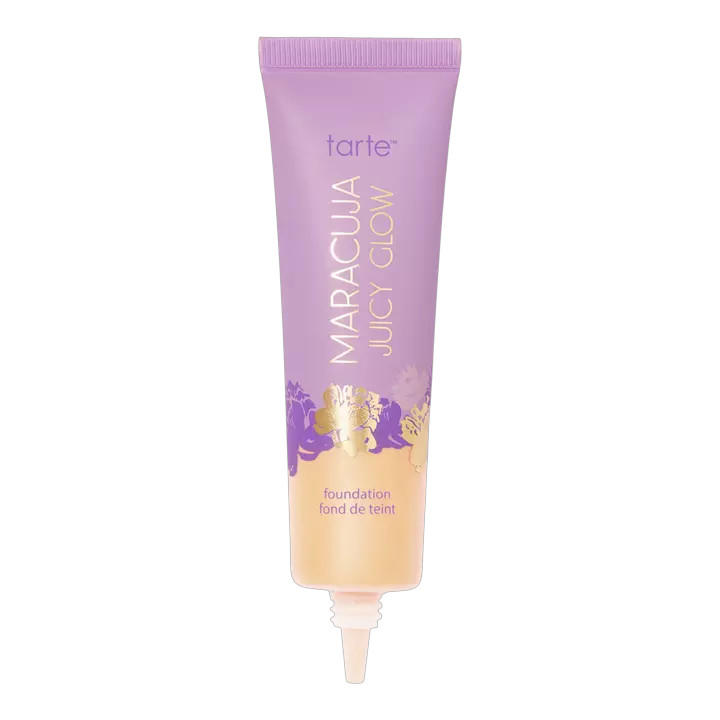Tarte Maracuja Juicy Glow Tint Fair Neutral 12N