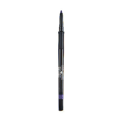 Laura Geller INKcredible Waterproof Gel Eyeliner Pencil Blue Moon