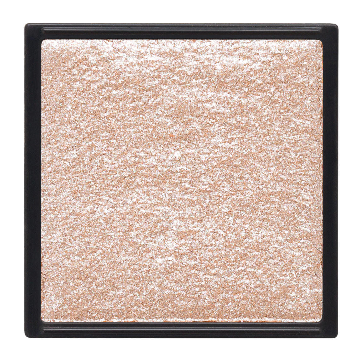 Surratt Beauty Artistique Eyeshadow Starr