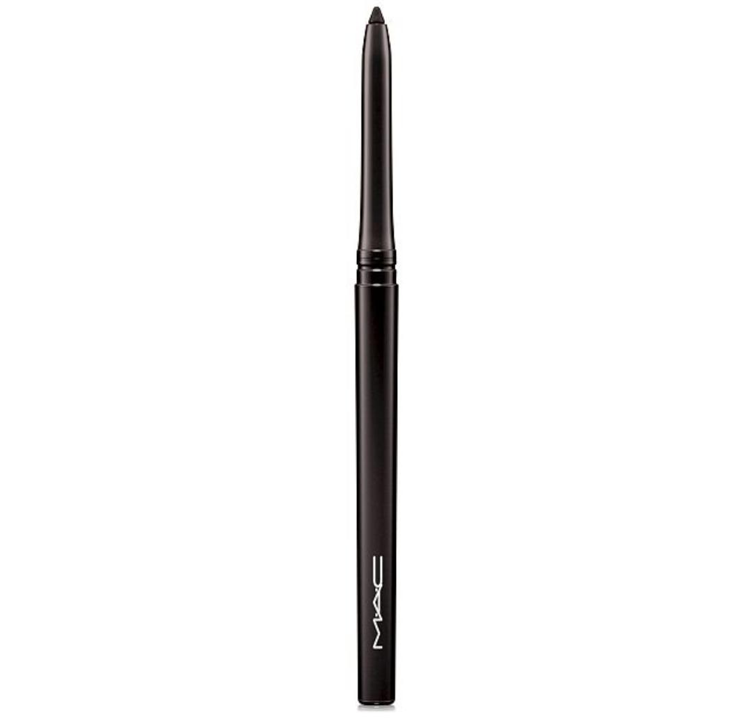 MAC Modern Twist Kajal Eyeliner Coin Operated