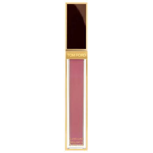 Tom Ford Gloss Luxe Lip Gloss Gratuitous 11 