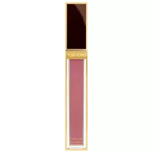 Tom Ford Gloss Luxe Lip Gloss Gratuitous 11  - Best deals on Tom  Ford cosmetics