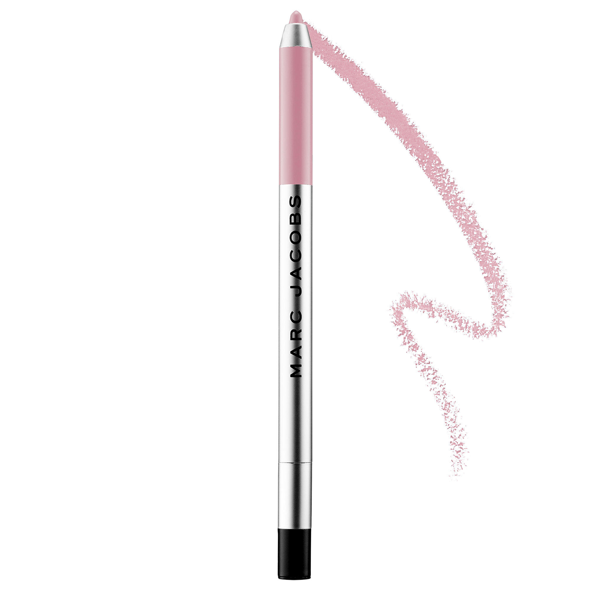 Marc Jacobs Highliner Gel Eye Crayon Eyeliner Pink of Me 59