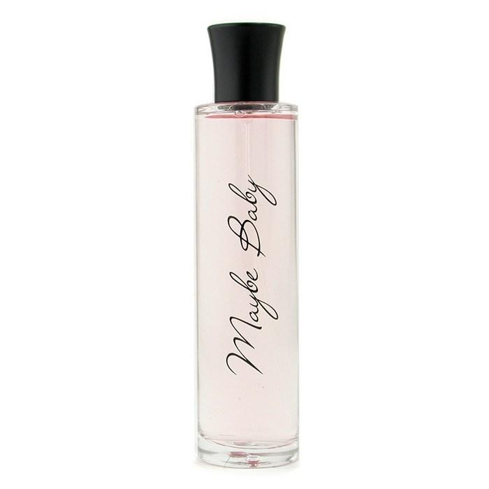 Benefit Maybe Baby Perfume