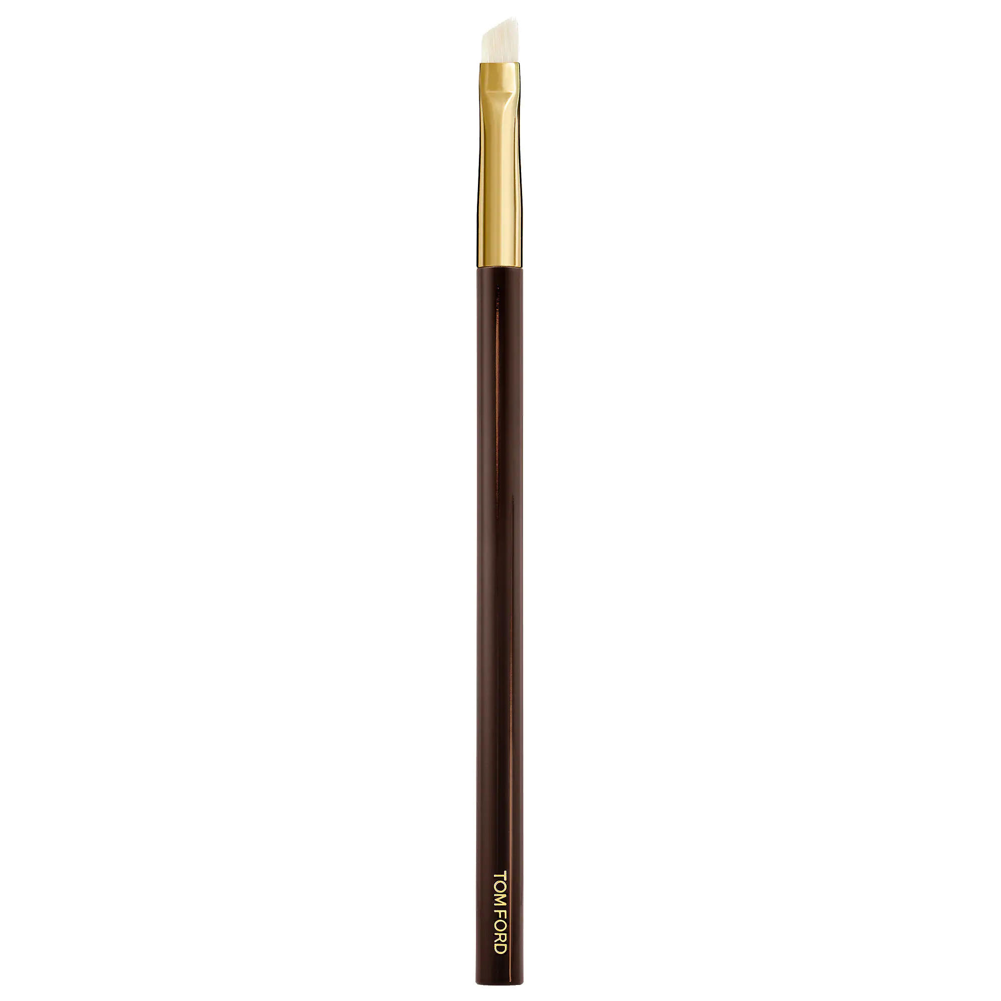 Tom Ford Angled Brow Brush 16