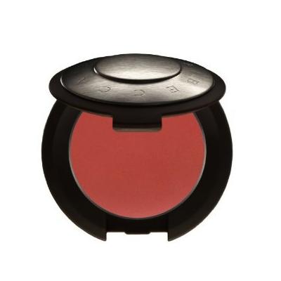 BECCA Creme Blush Freesia
