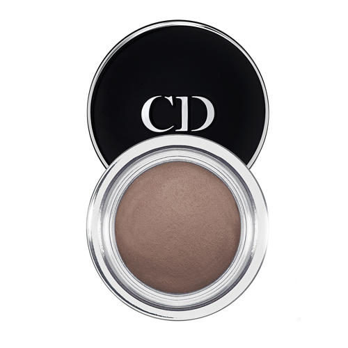 Dior Diorshow Fusion Mono Eyeshadow Mirage 761