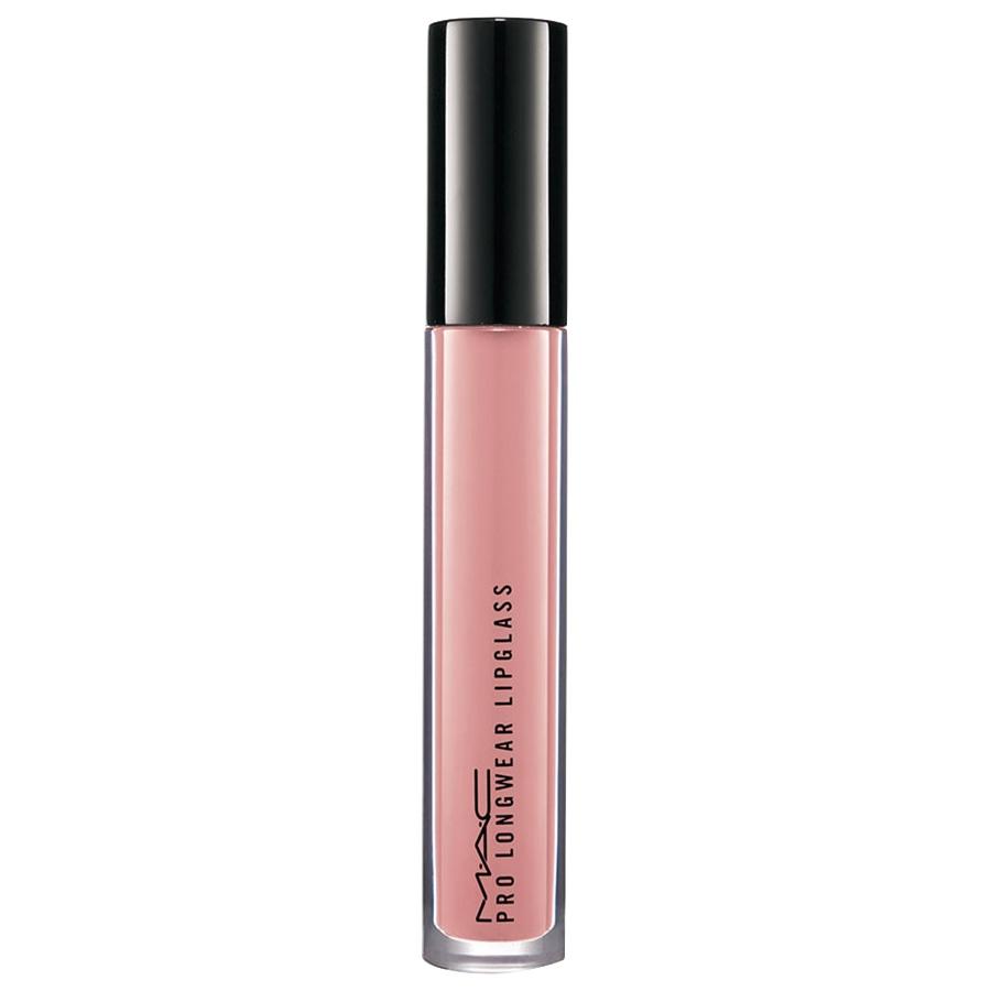 MAC Pro Longwear Lipglass Patience, Please