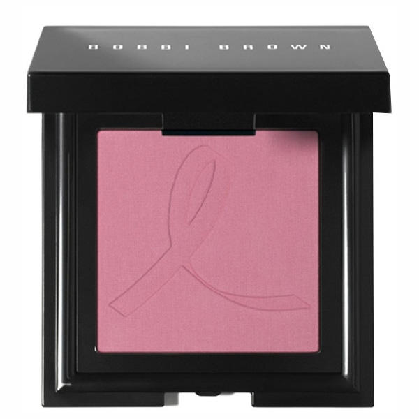 Bobbi Brown Blush French Pink