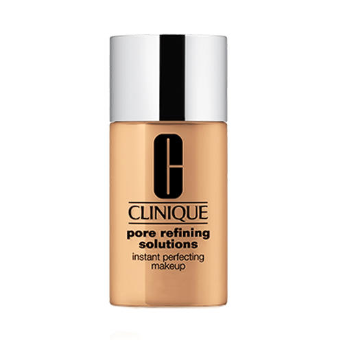 Clinique Pore Refining Solutions Instant Perfecting Makeup 8 Golden Neutral