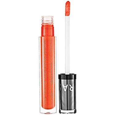 Sephora Crystal Gloss Golden Embrace