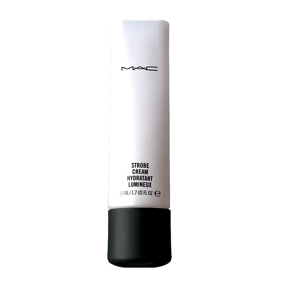 MAC Strobe Cream 50ml