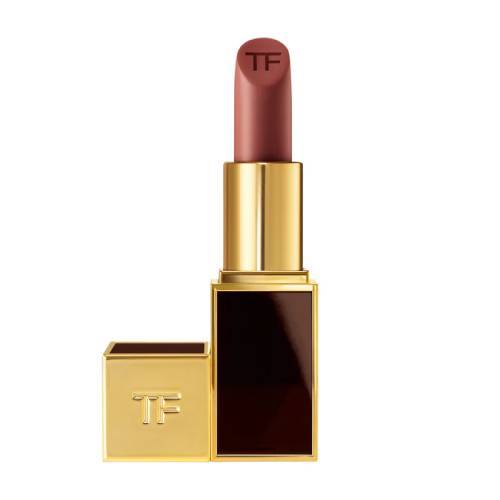 Tom Ford Lip Color Libertine 02 Mini