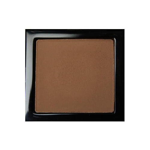 Bobbi Brown Eyeshadow Refill Cocoa 13