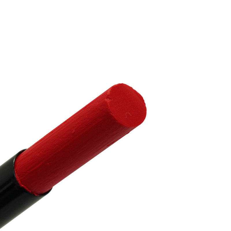 MAC Slimshine Lipstick Swelter #1