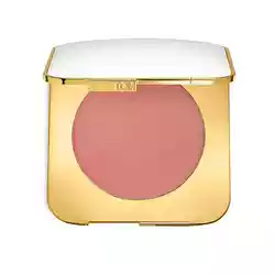 Chanel Les Beiges Healthy Glow Sheer Colour Stick Blush 20
