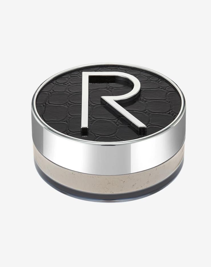 Rodial Blurring Loose Setting Face Perfecting Powder GLASS POWDER #0
