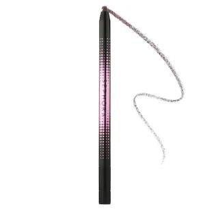 Sephora Diamond Eyeliner Bling Bling 04