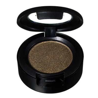 MAC Eyeshadow Sumptuous Olive