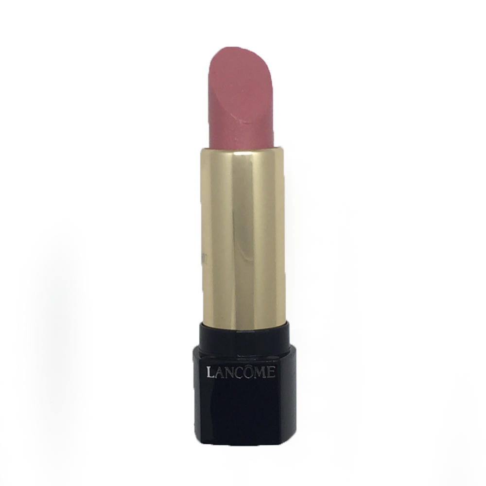 Lancome L'Absolu Rouge Lipstick Cherry Kiki