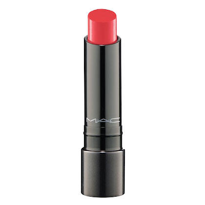 MAC Huggable Lipcolour Fashion Force